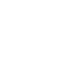 Civata Grubu