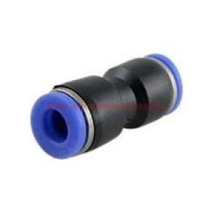 DÜZ REKOR 6X10 PU