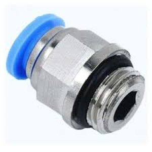 DÜZ REKOR 1/8X10 PC ERKEK