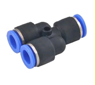 ÇATAL 16X16X16 PY