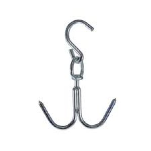 KASAP ÇENGELİ 10 MM