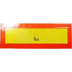 REFLEKTÖR TIR TİPİ OPERSAN