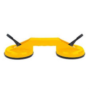 VANTUZ 2 Lİ PLASTİK SGS945