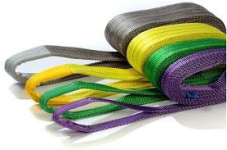 2 TON 4 MT POLYESTER SAPAN