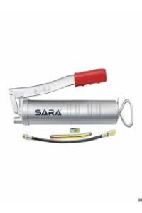 S718 GRES POMPASI 500 CC