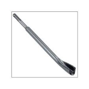 S882 SDS OLUKLU KESKİ 14X250