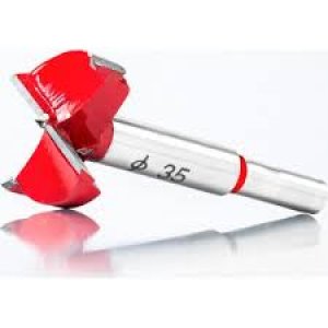 S709 MENTEŞE YERİ AÇMA UCU 40X70