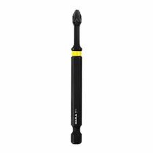 S916 PH2X50 TORSION BİTS UÇ