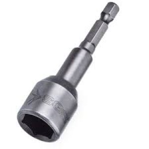 S823 8X48 MIKNATISLI SOMUN ADAPTÖRÜ