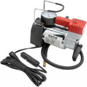 S541 HAVA KOMPRESÖRÜ KÜÇÜK 12V