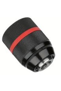 S664 SUPRA METAL MANDREN 1.5-13MM