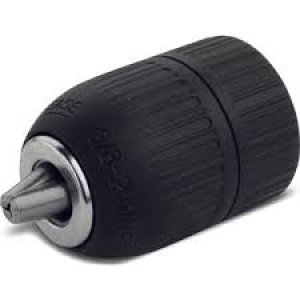 S900 SUPRA MANDREN 1.5-13MM