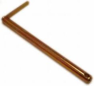 ALT TABLA PİMİ  KISA