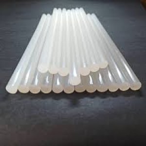 MUM SİLİKON KALIN KG