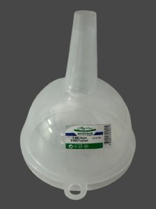 HUNİ NO 4 T-974