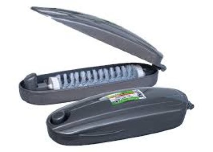 GIRGIR TEKLİ T-5135