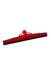 YERSİL 55CM T-3642