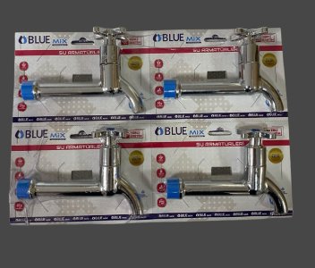 MUSLUK UZUN KOÇ  T1360