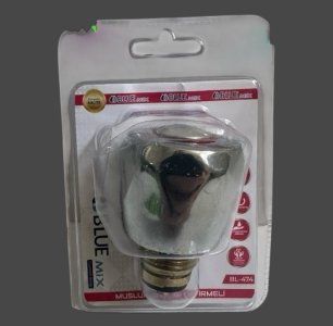 MUSLUK BAŞI NORMAL T9034