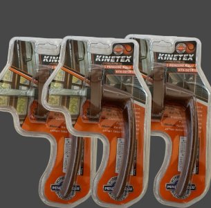 PİMAPEN PENCERE KOLU K.RENGİ T2308