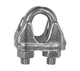KLEMENS 6MM