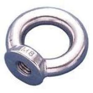 AYBOLT DİŞİ10 MM