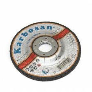 180 LİK TAŞLAMA KARBOSAN