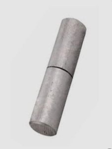 10 MM MİL MENTEŞE