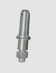 tiller pimi 25x28 3/4 unf somunlu