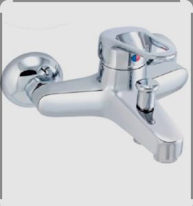 banyo bataryası mix kerasus mega serisi
