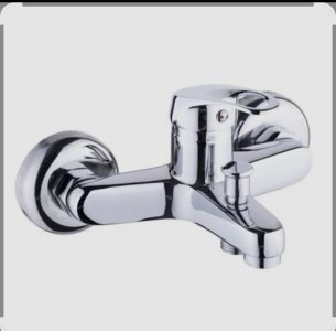 banyo bataryası aç kapa ersinler